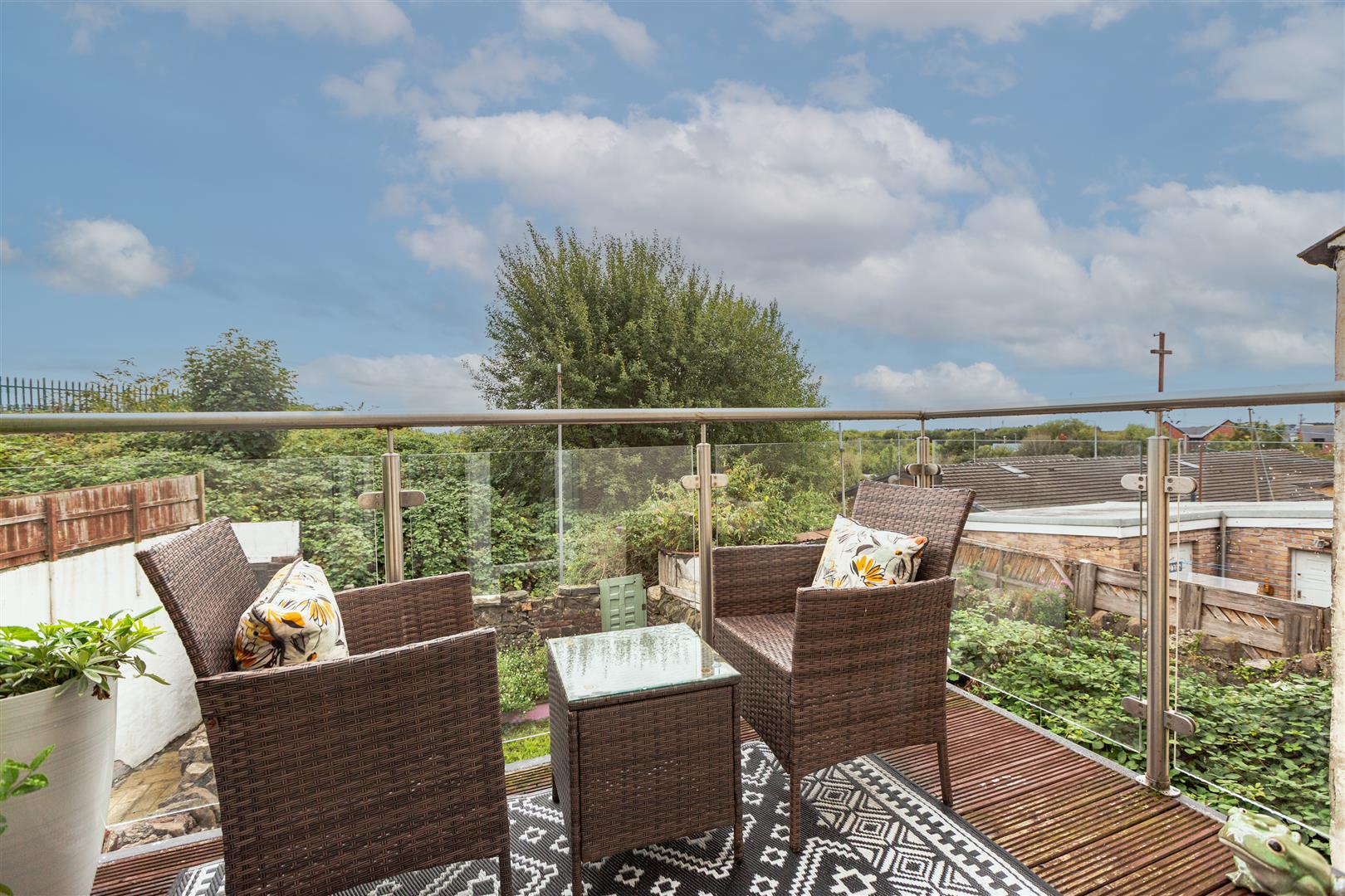 Ysgol Street, Port Tennant, Swansea, SA1 8LE